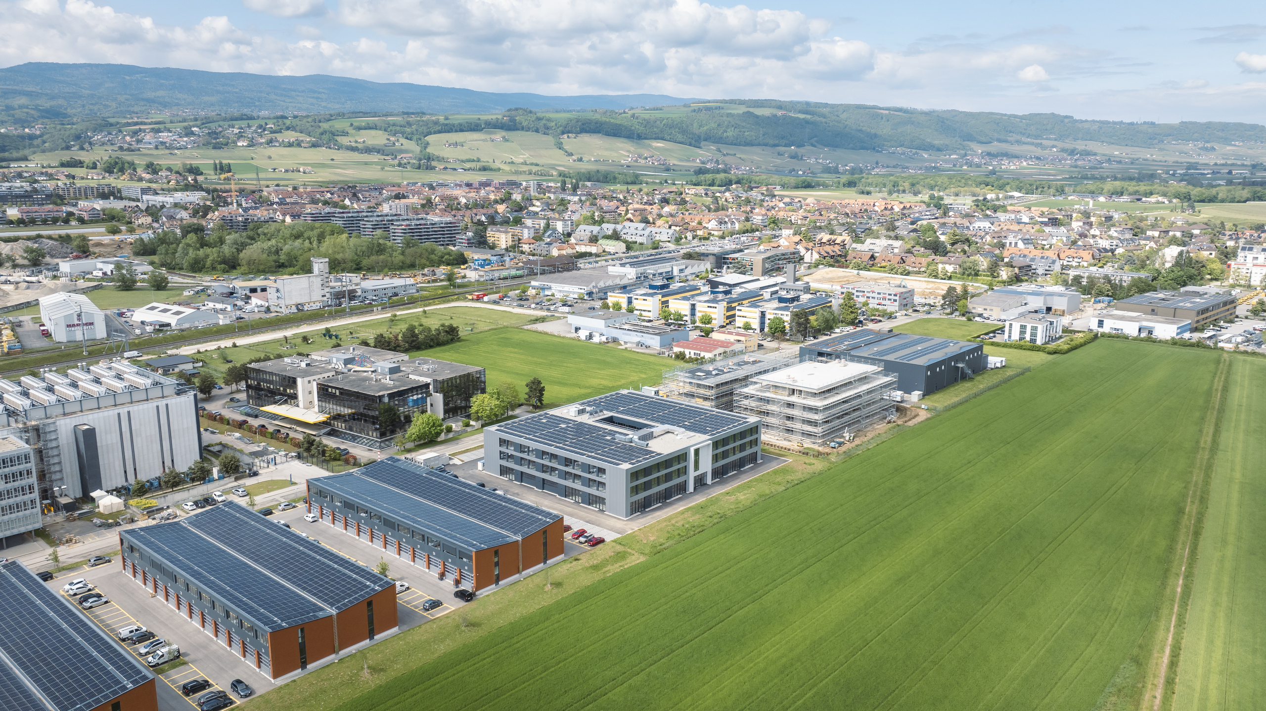 Immagine di copertina