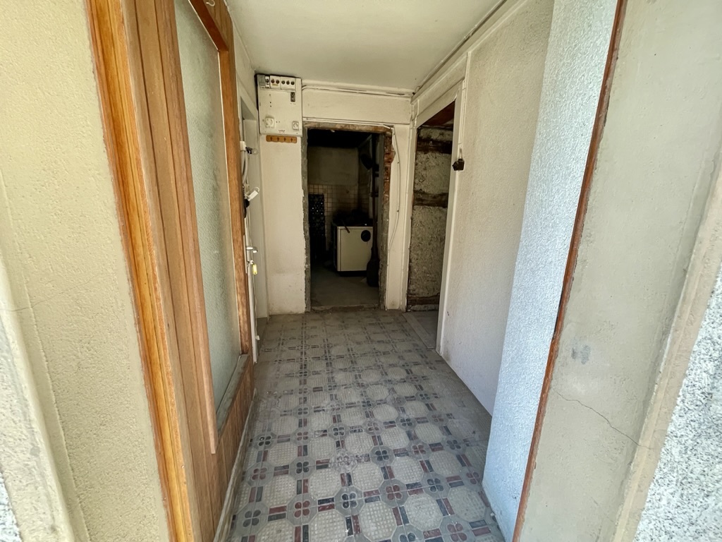 Vista interiore 12