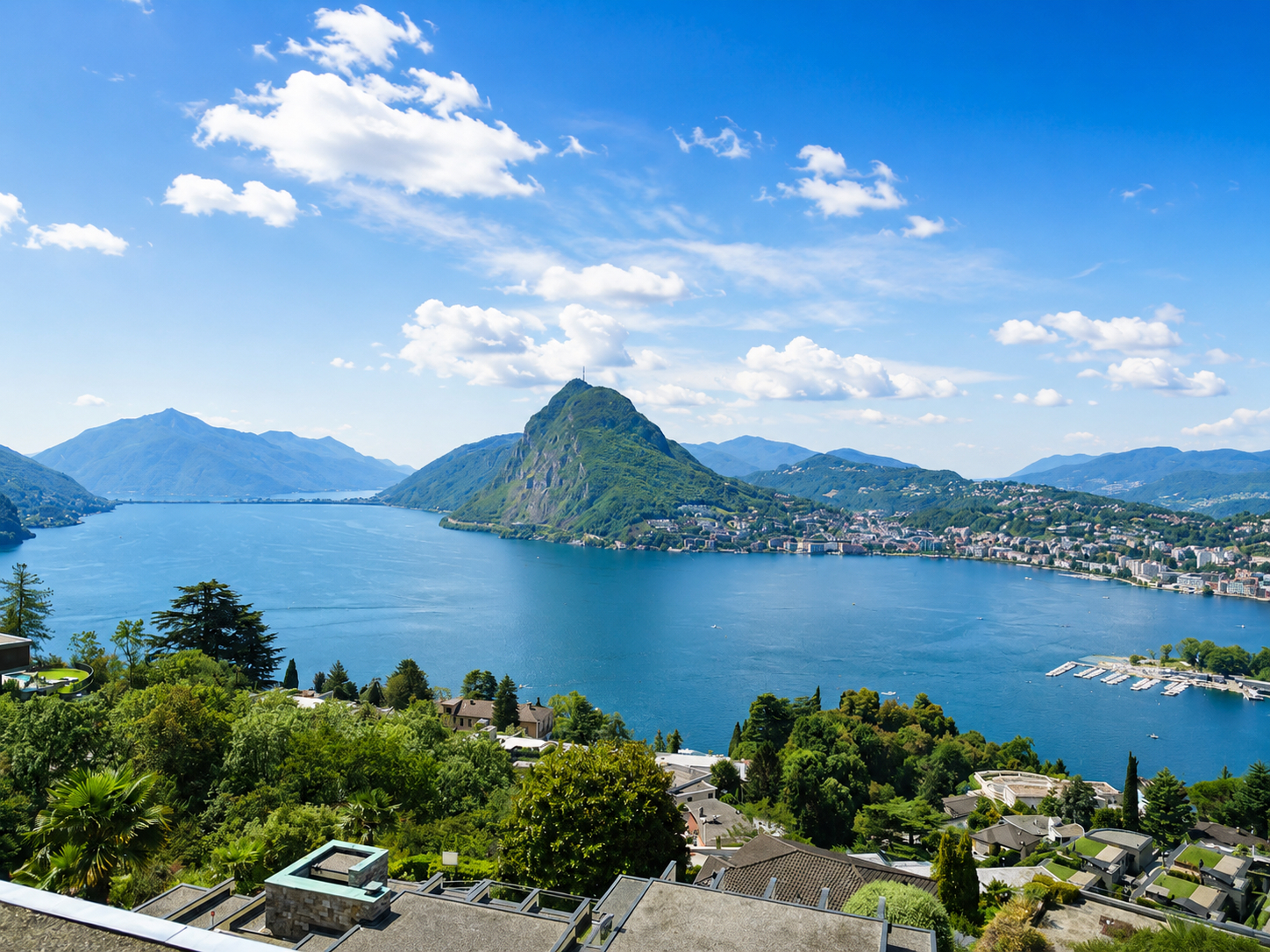 Vista esteriore 2
