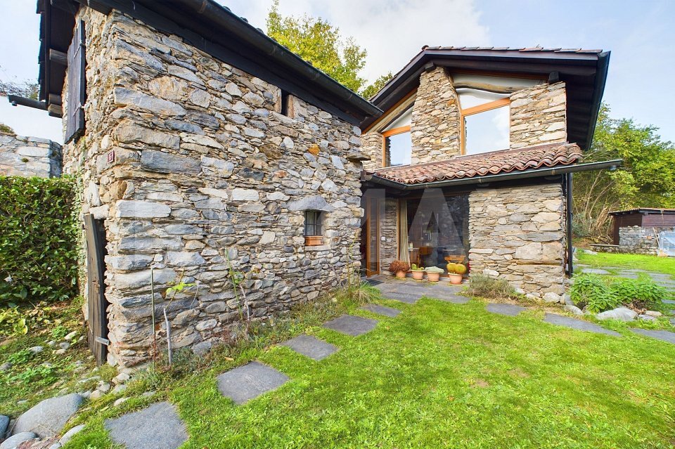 Immagine di copertina 4