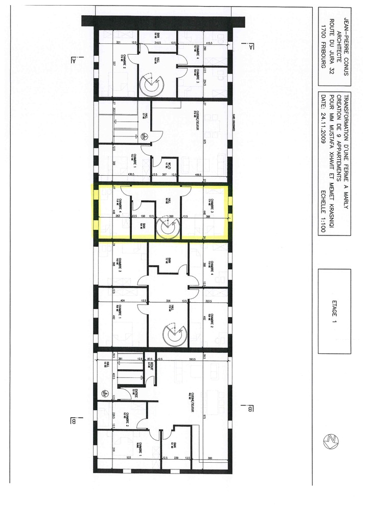 Plan 4