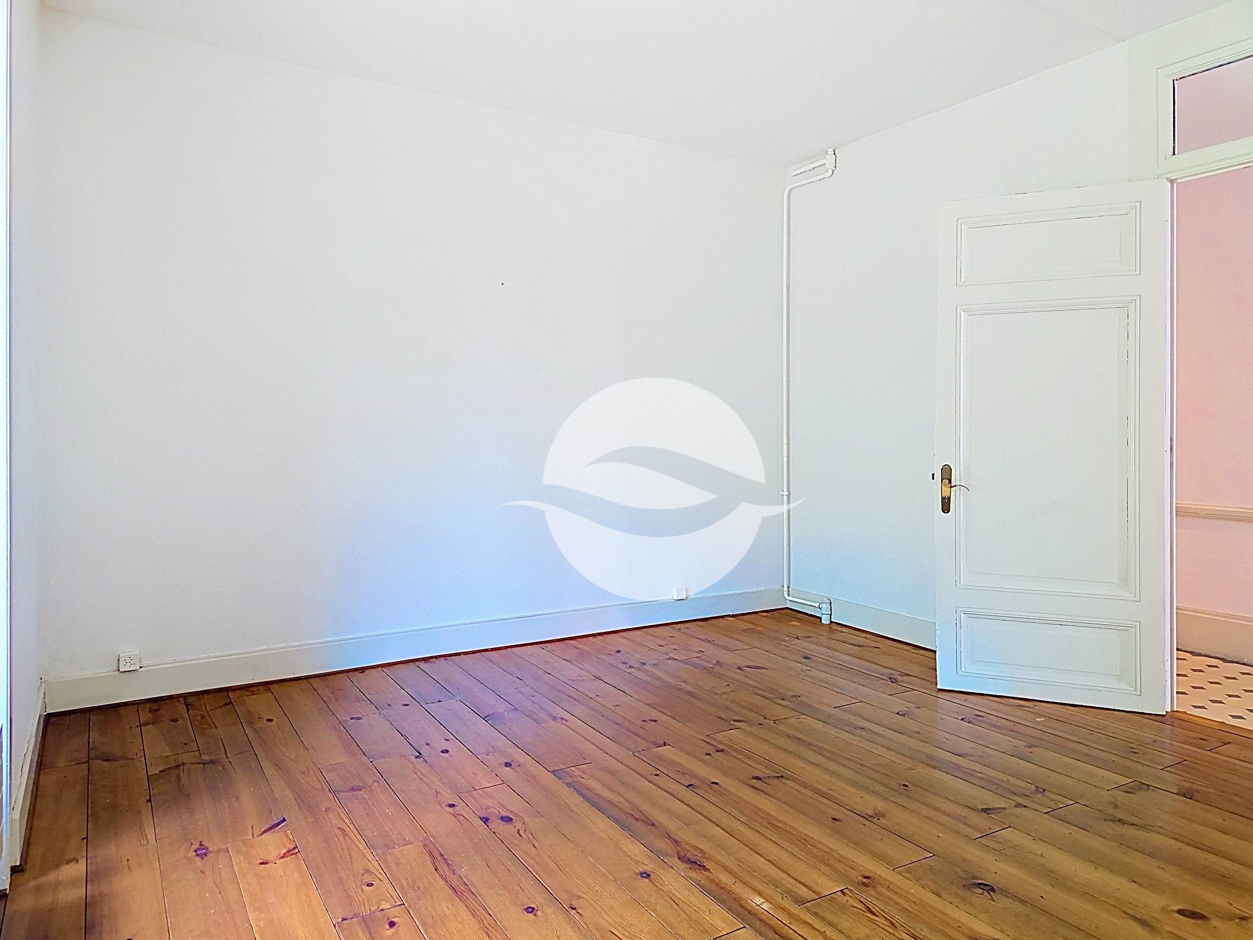 Chambre 3 Chambre 3