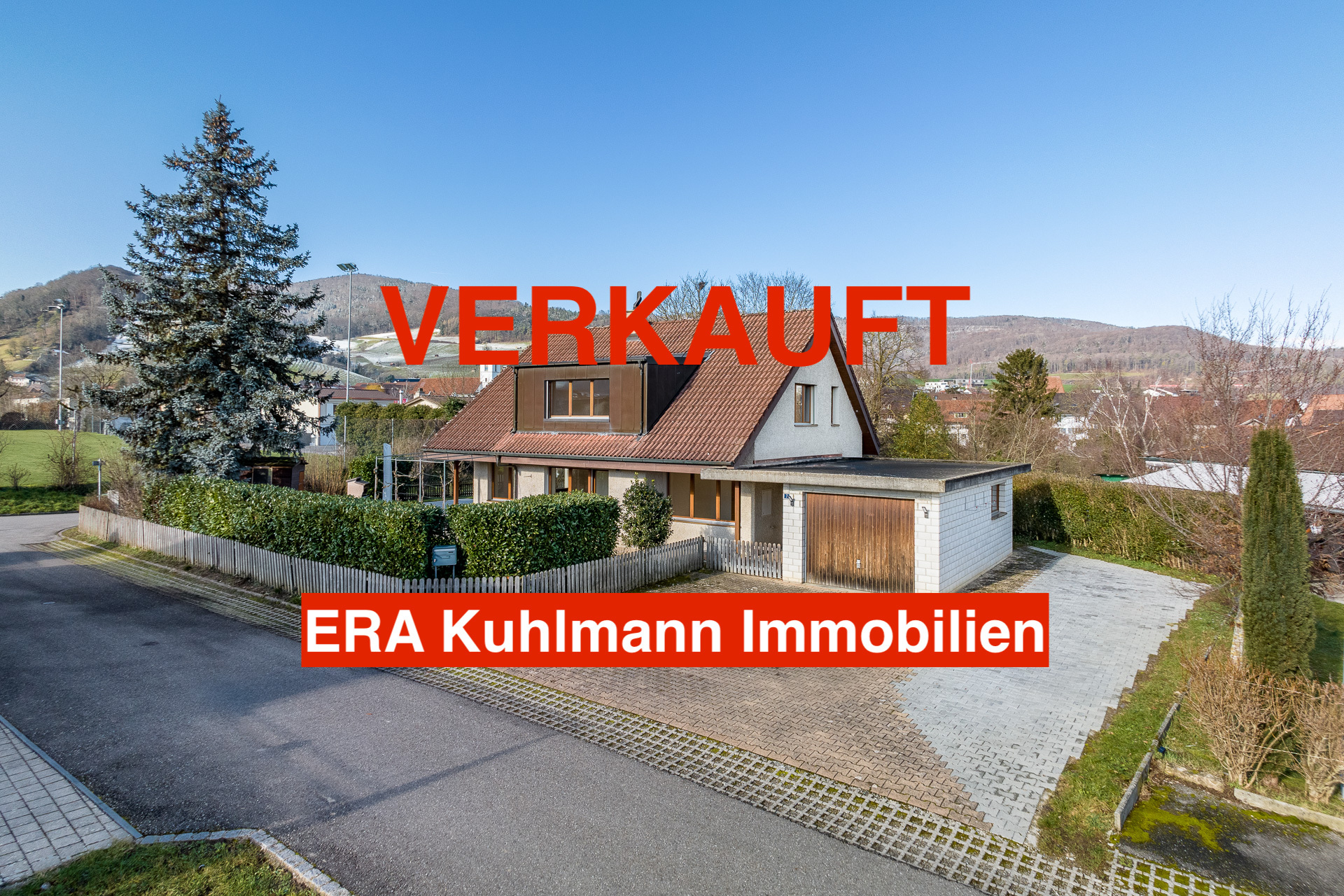 Titelbild