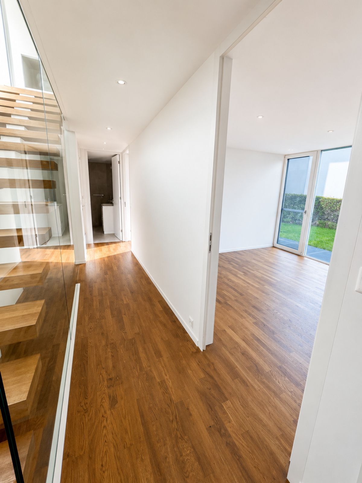 Picture 7
