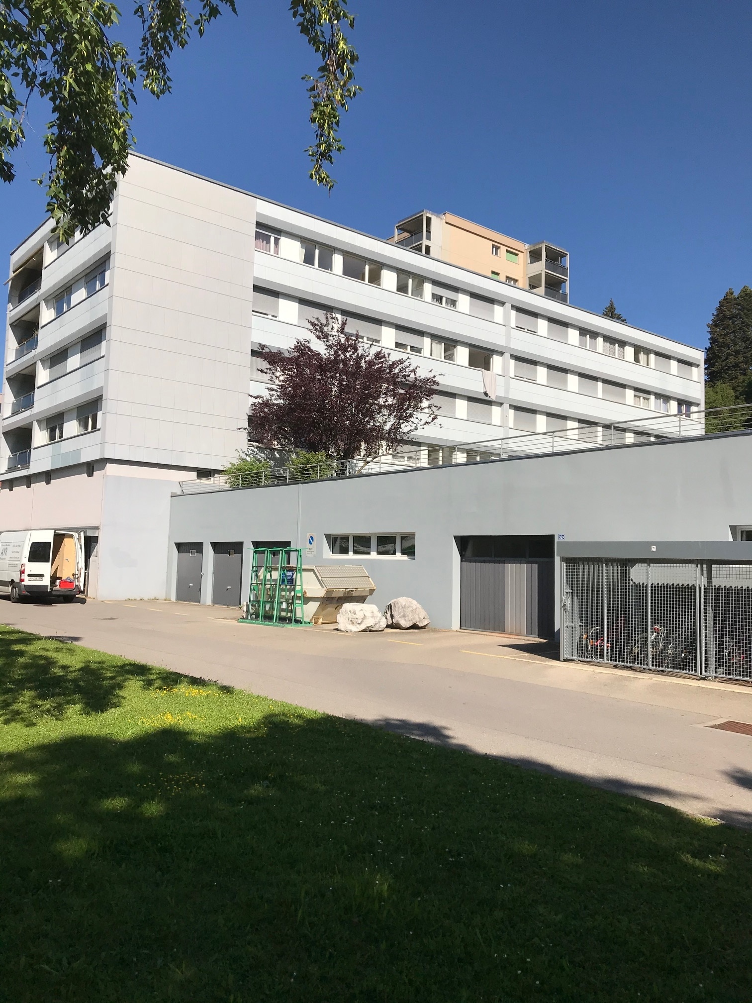 Foto 2