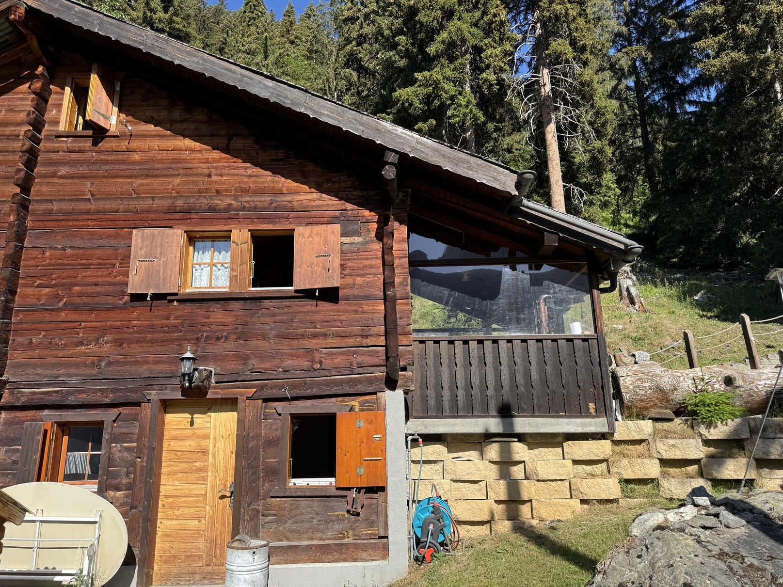 Foto 2