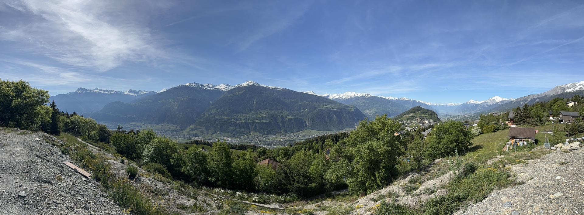 Foto 2
