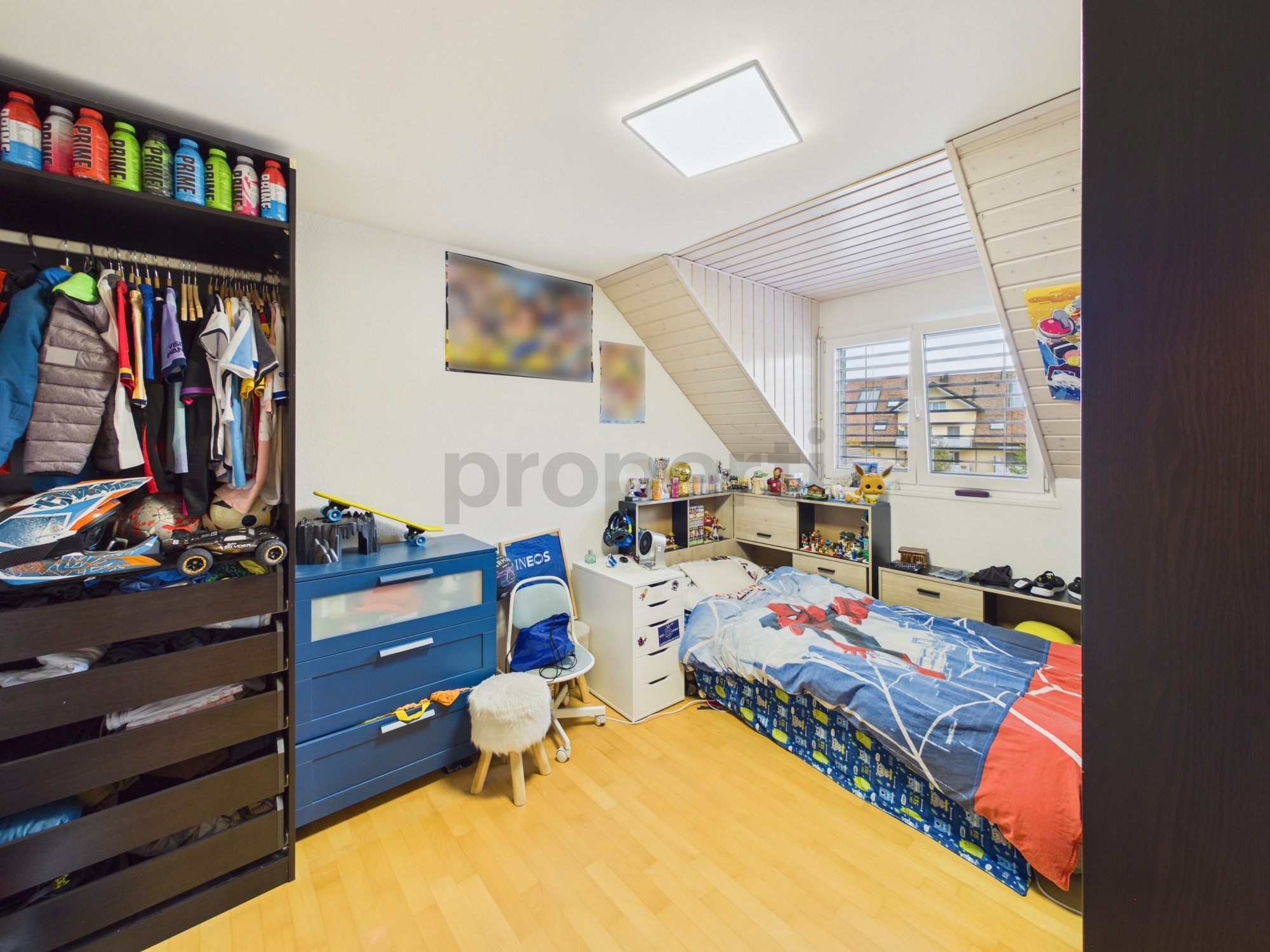 Image 6 Image 6