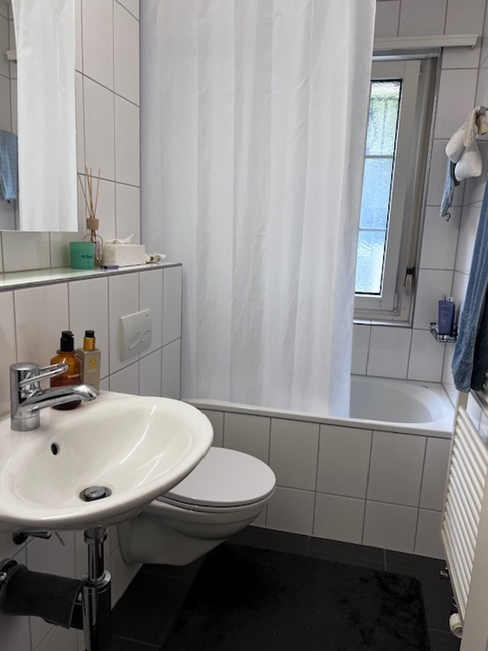 Picture 6