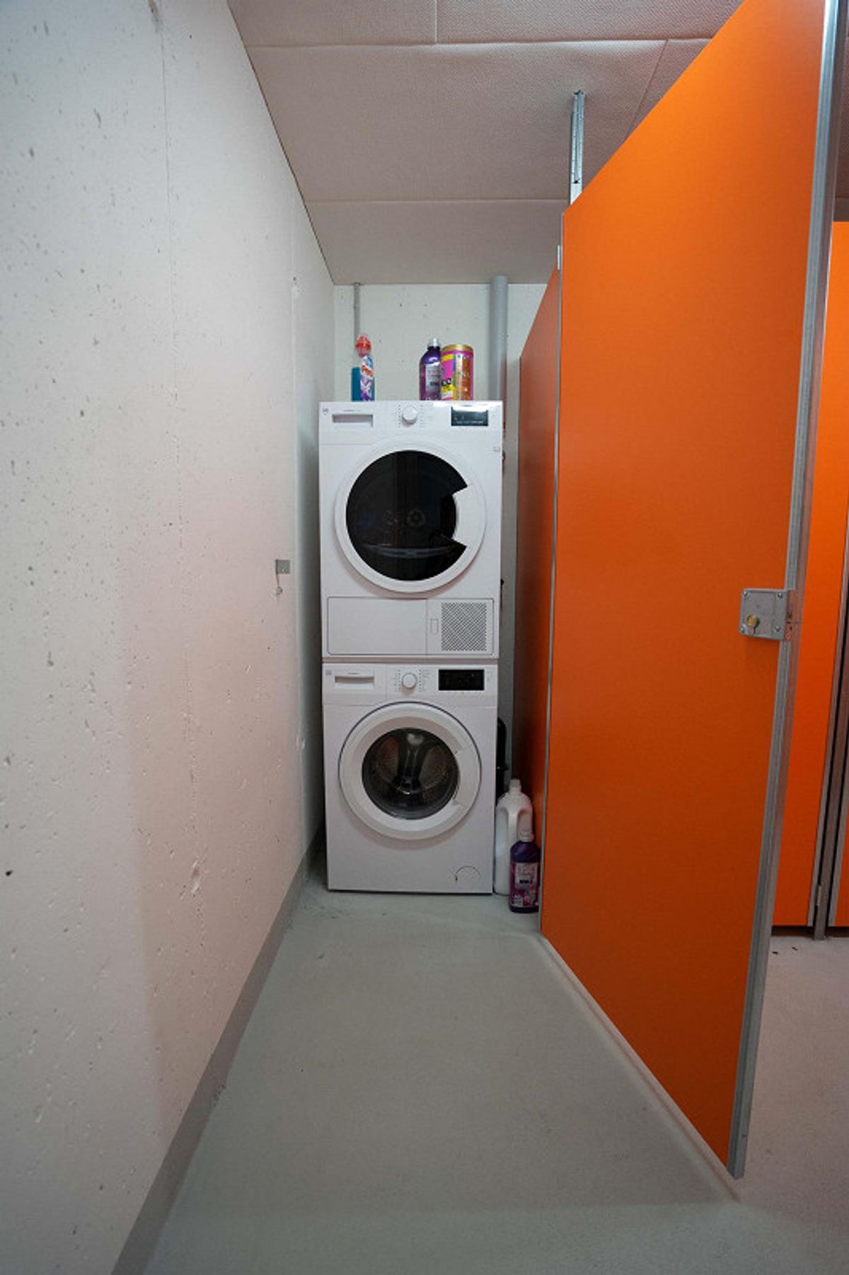 Foto 6