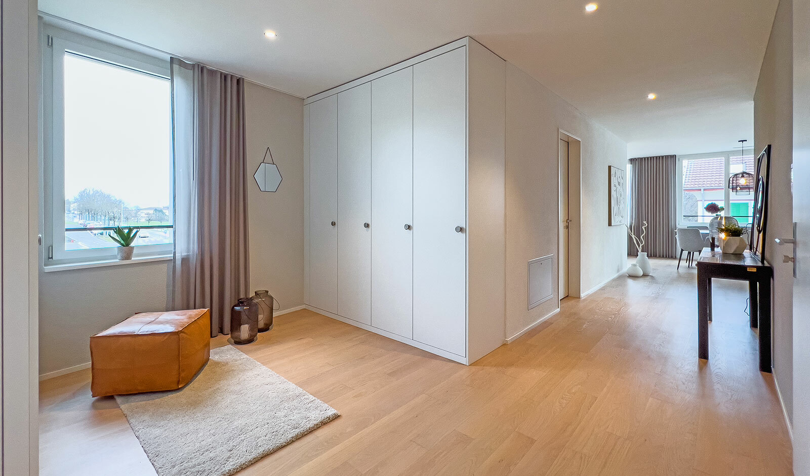 Weitere Bilder unter www.dv-immo.ch