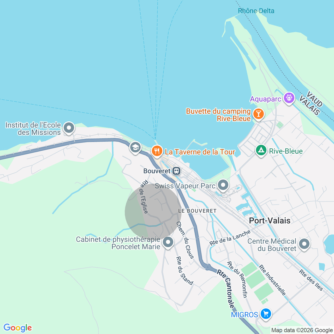 Plan