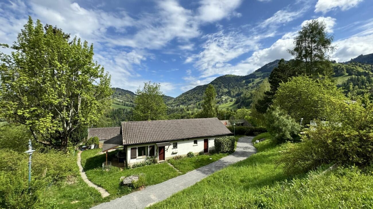 Foto 20