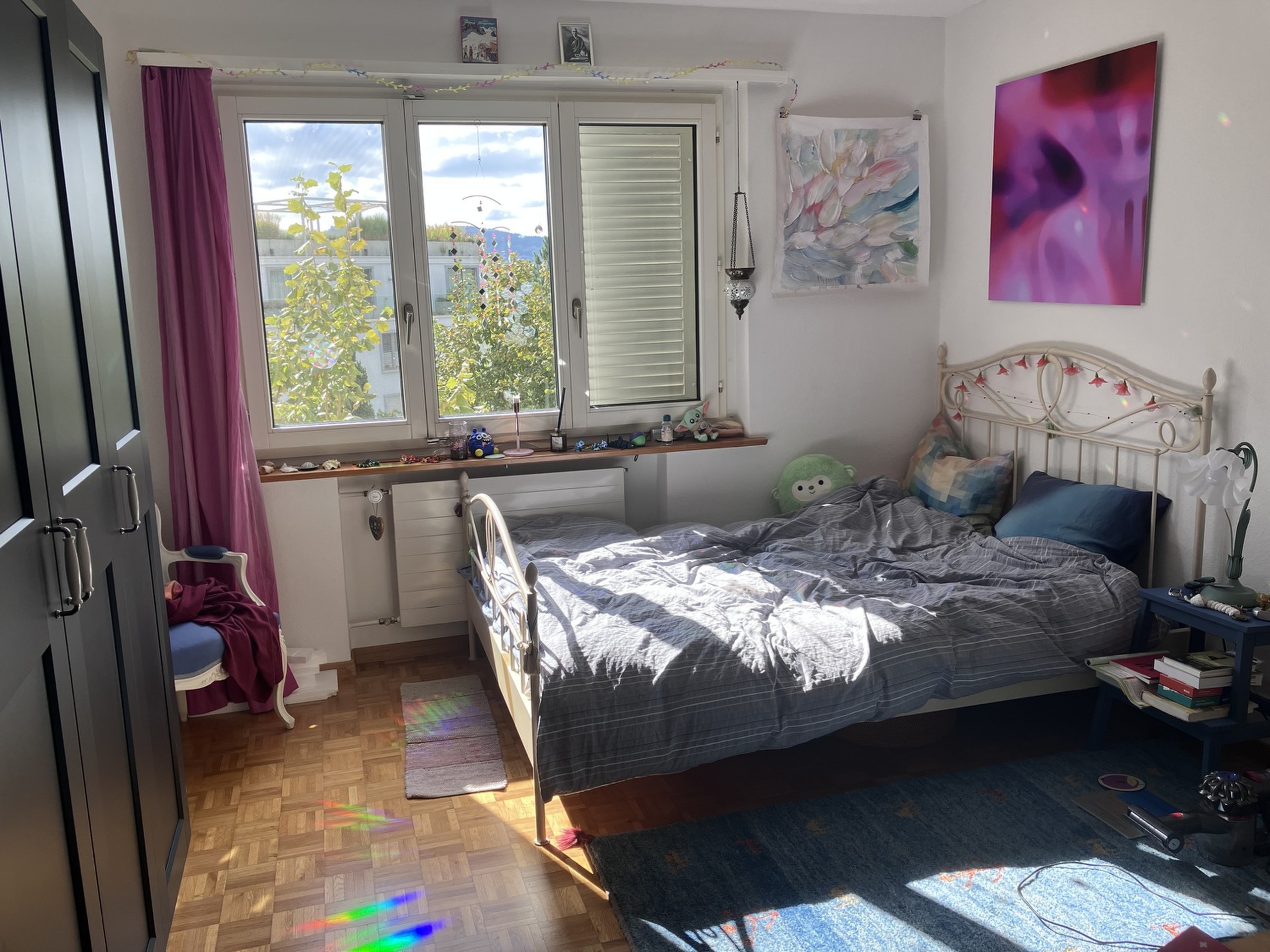 Foto 3