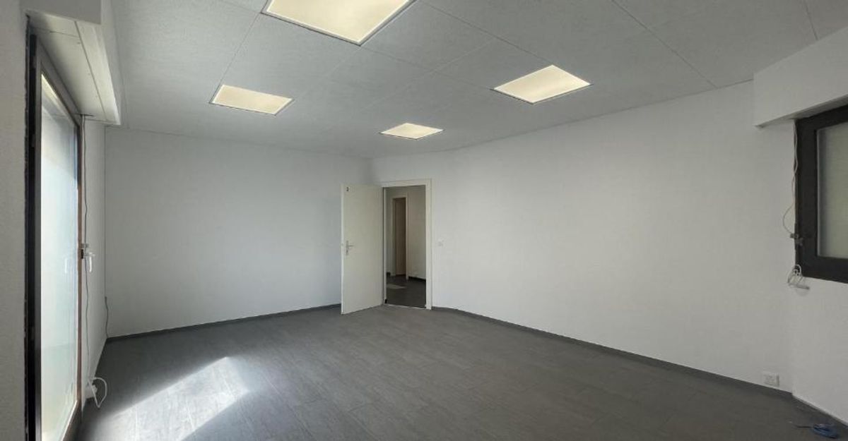 Picture 1