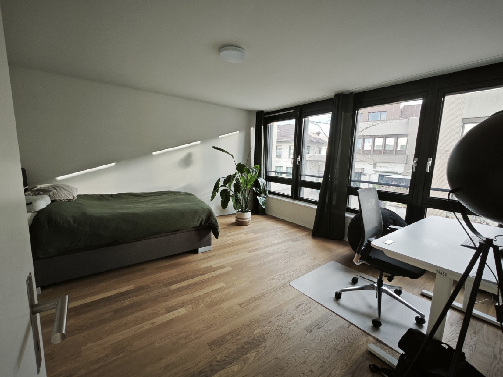 Foto 5