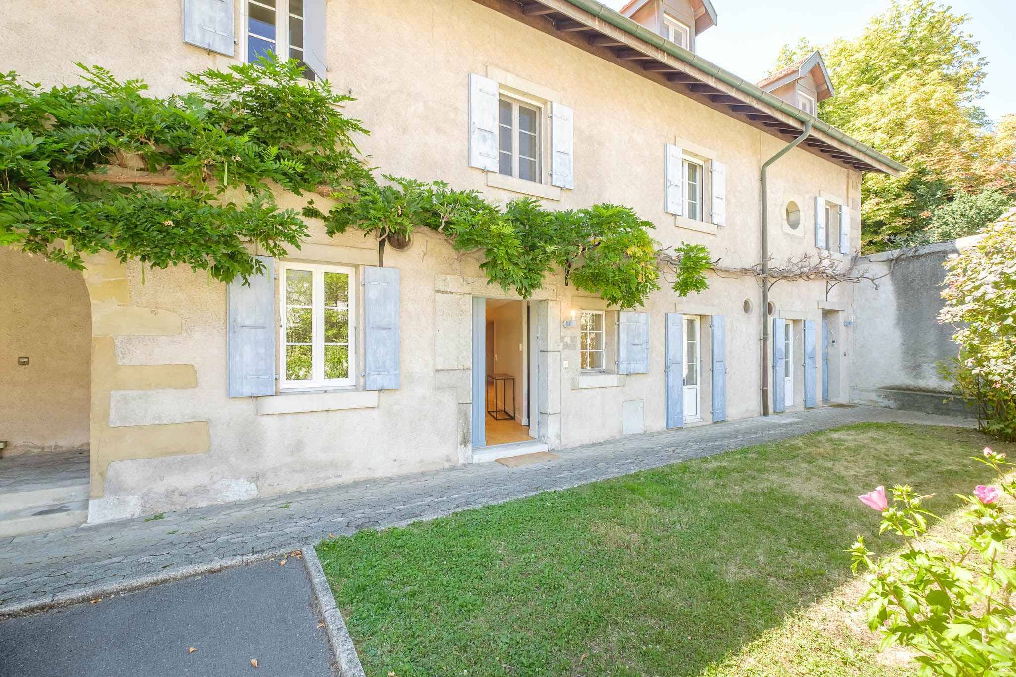 Immagine di copertina 4