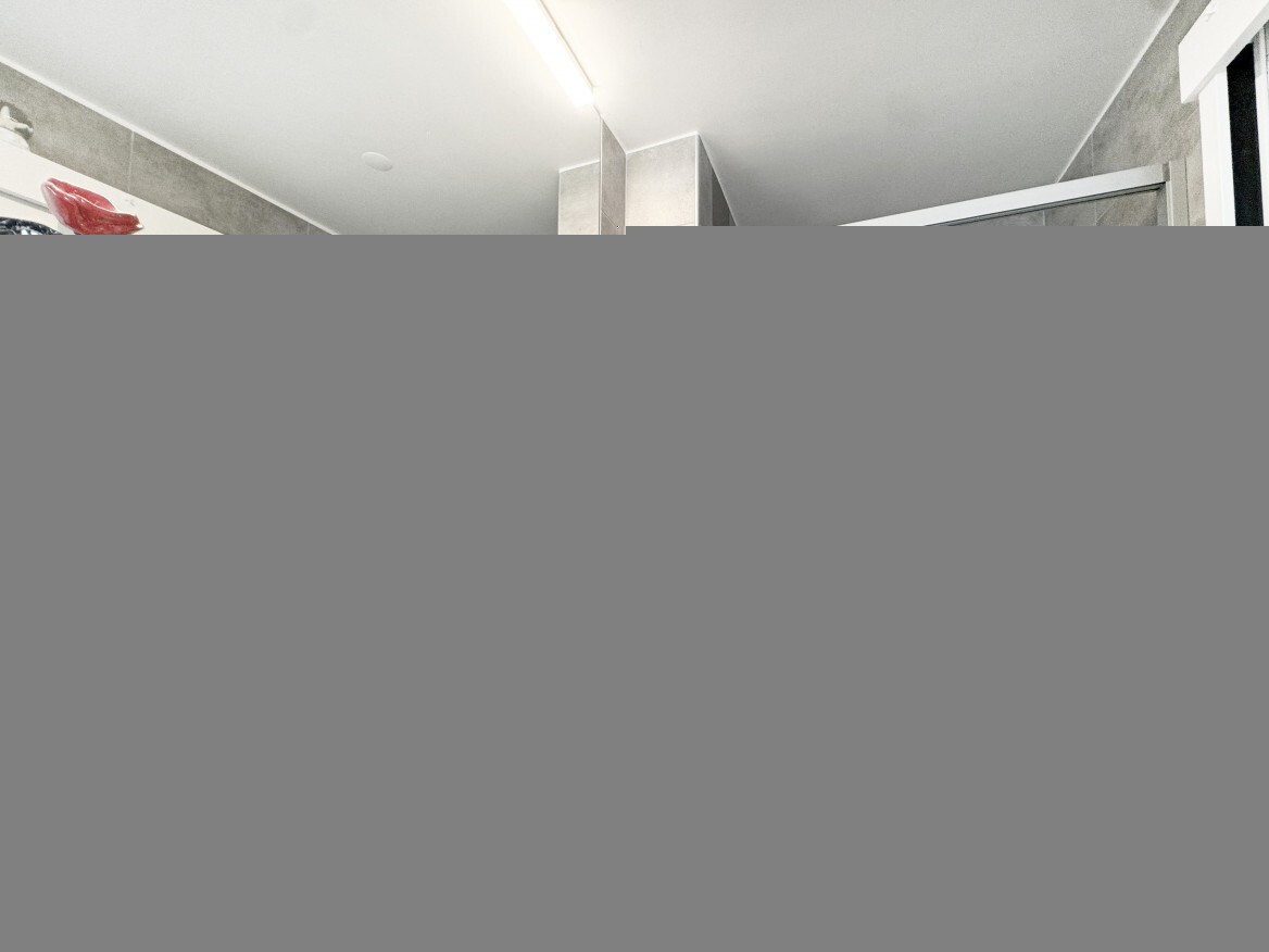 Immagine di copertina 2