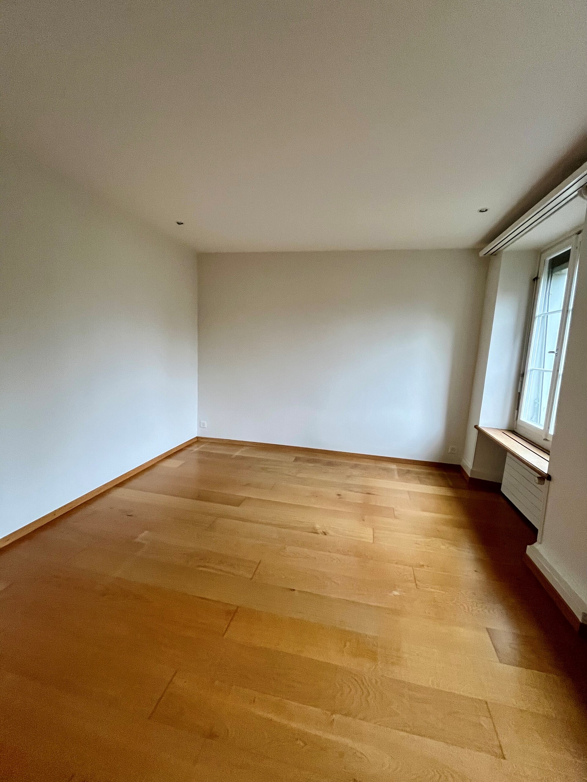 Schlafzimmer Schlafzimmer