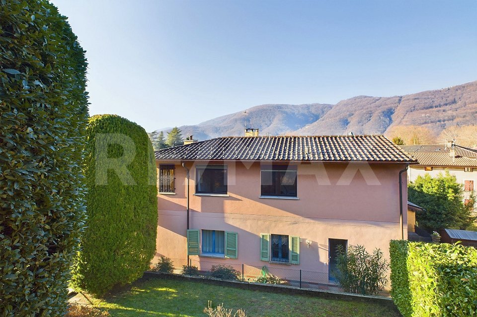 Premier coup d'oeil 3