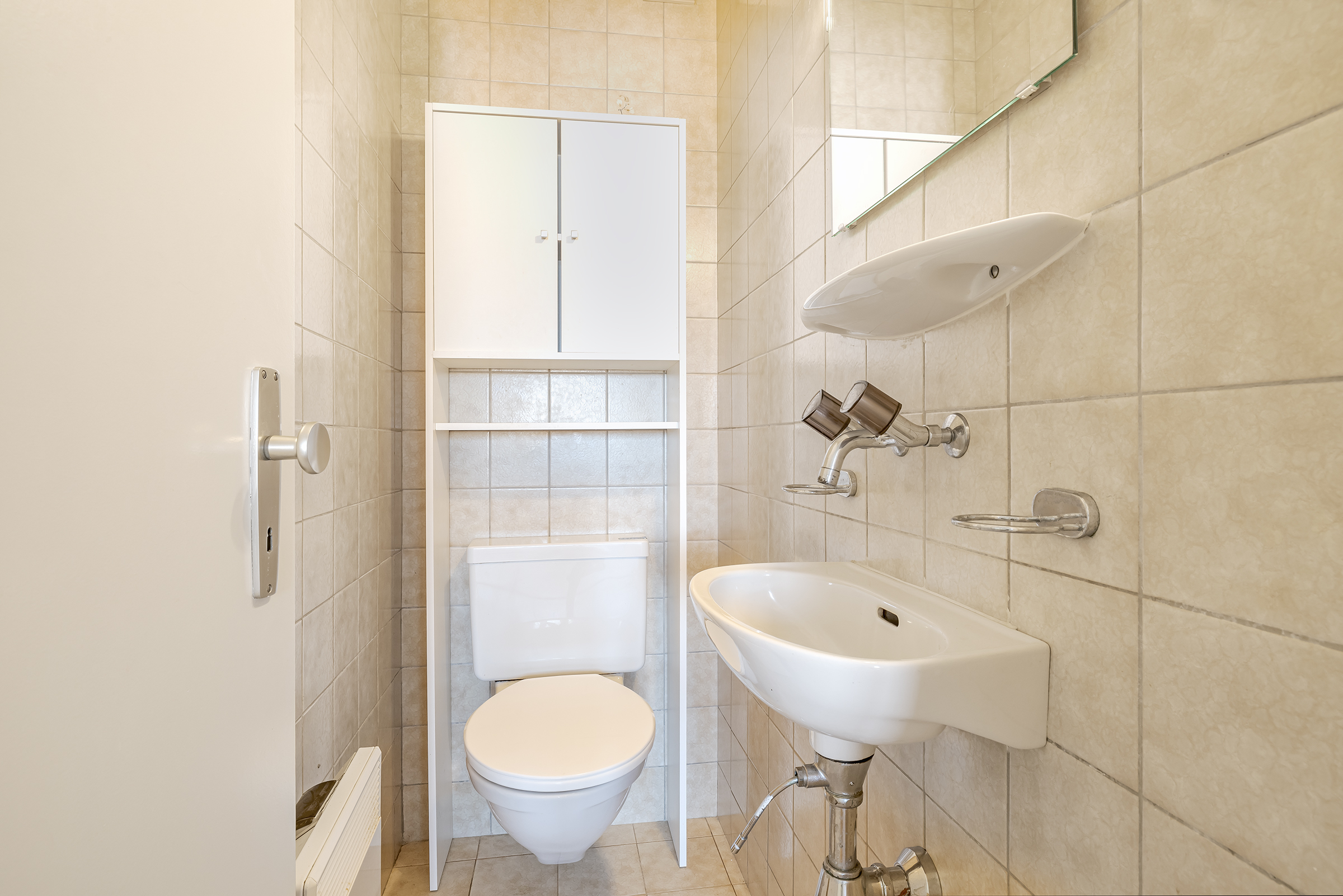 5.5 Zimmer, 3. OG 5.5 Zimmer, 3. OG