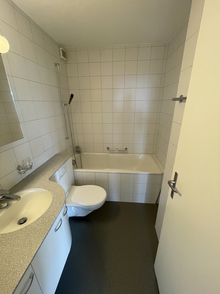 Foto 7