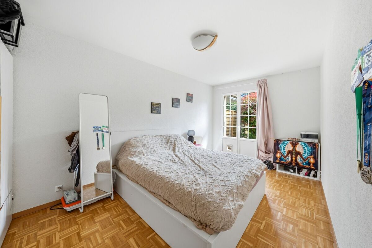 Foto 20