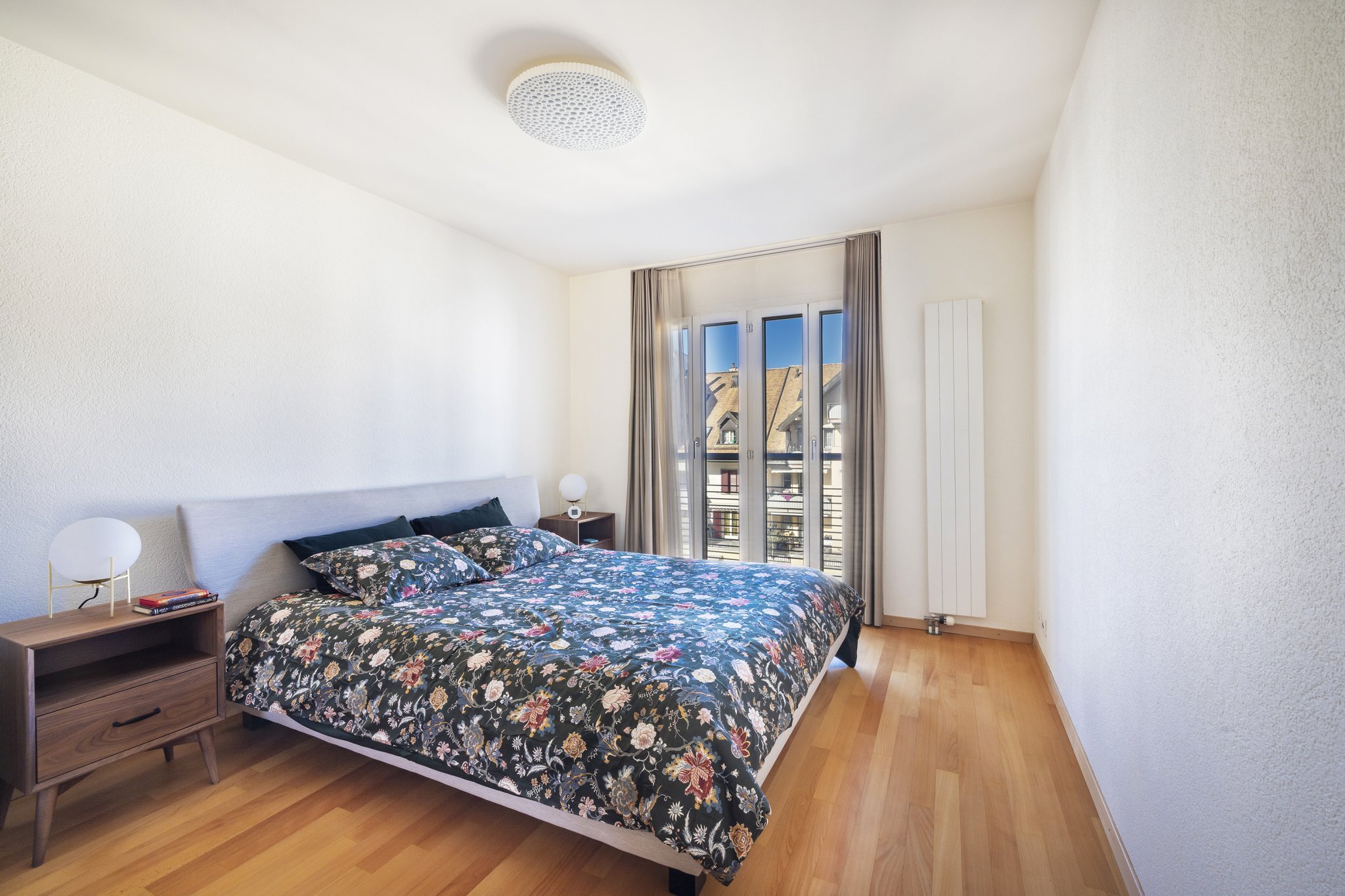 chambre 2 chambre 2