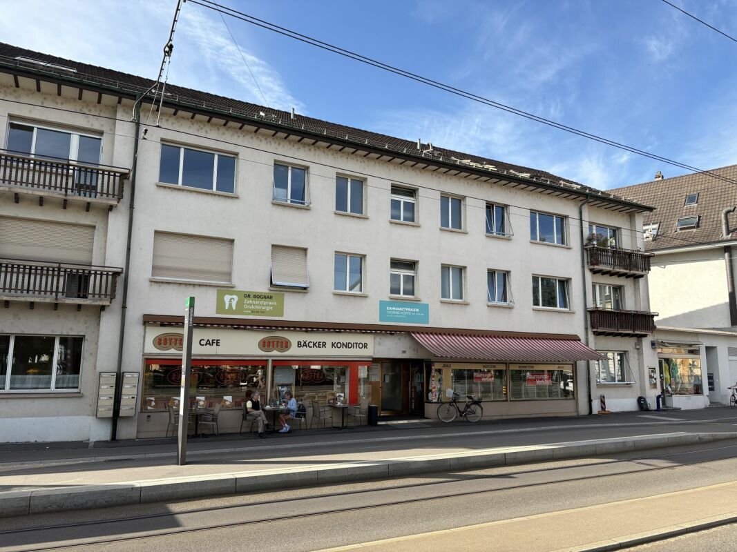 Picture 1