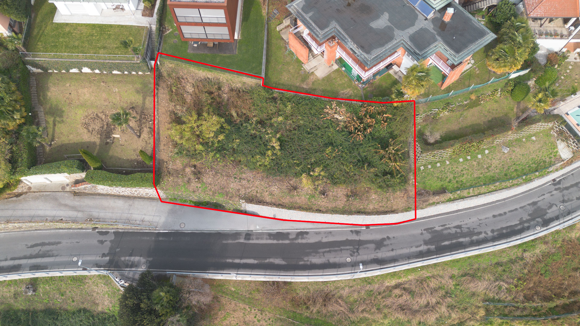 Premier coup d'oeil 1