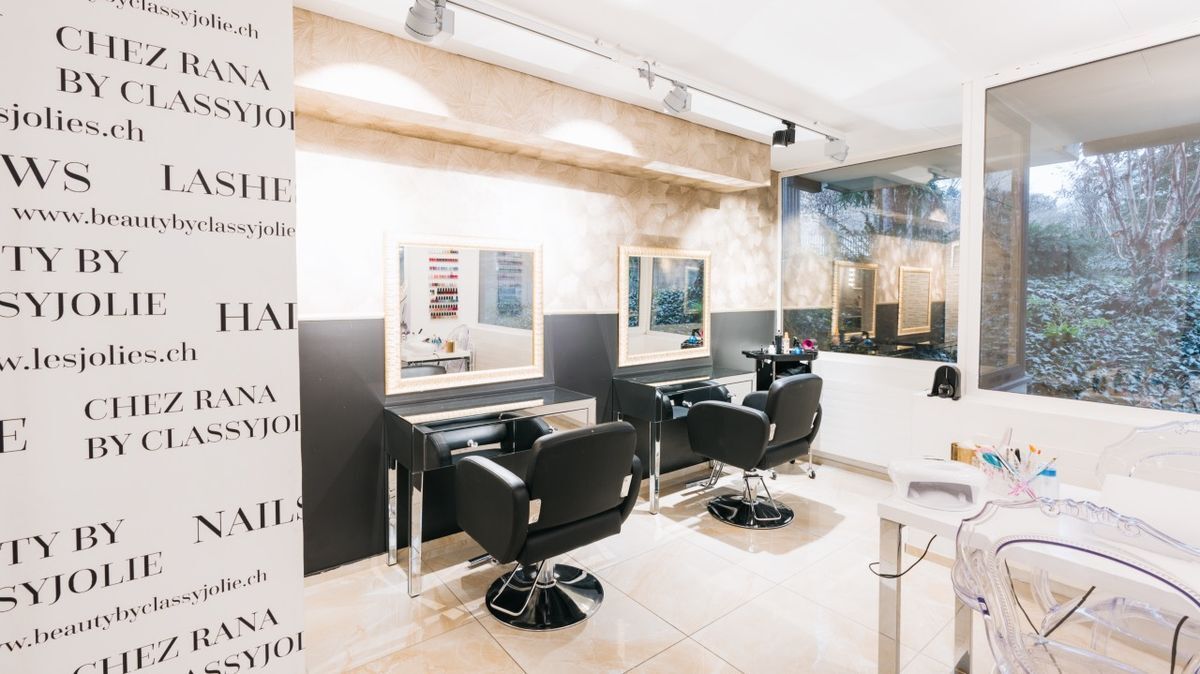 Premier coup d'oeil 2