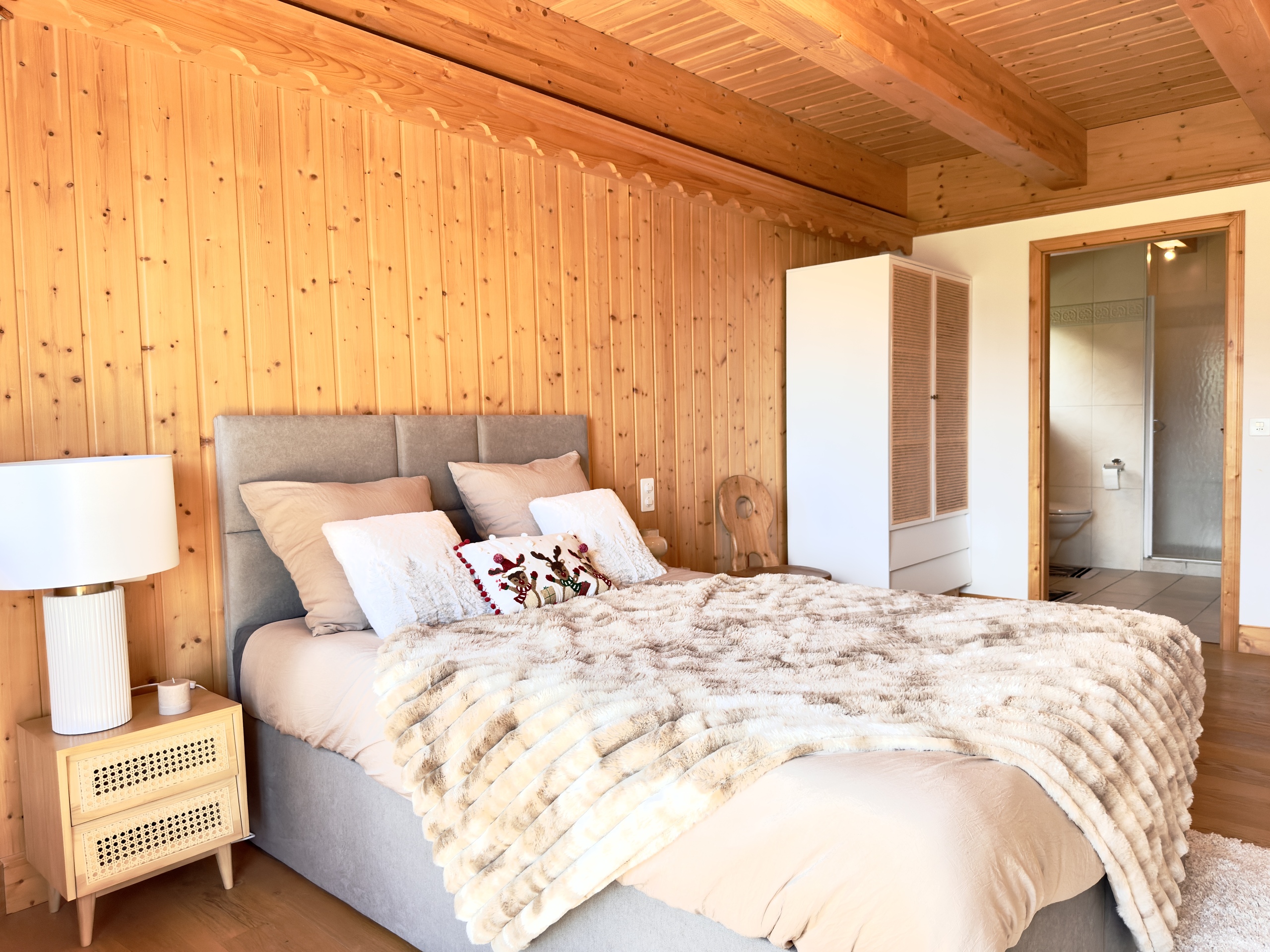 chambre rez de jardin  chambre rez de jardin