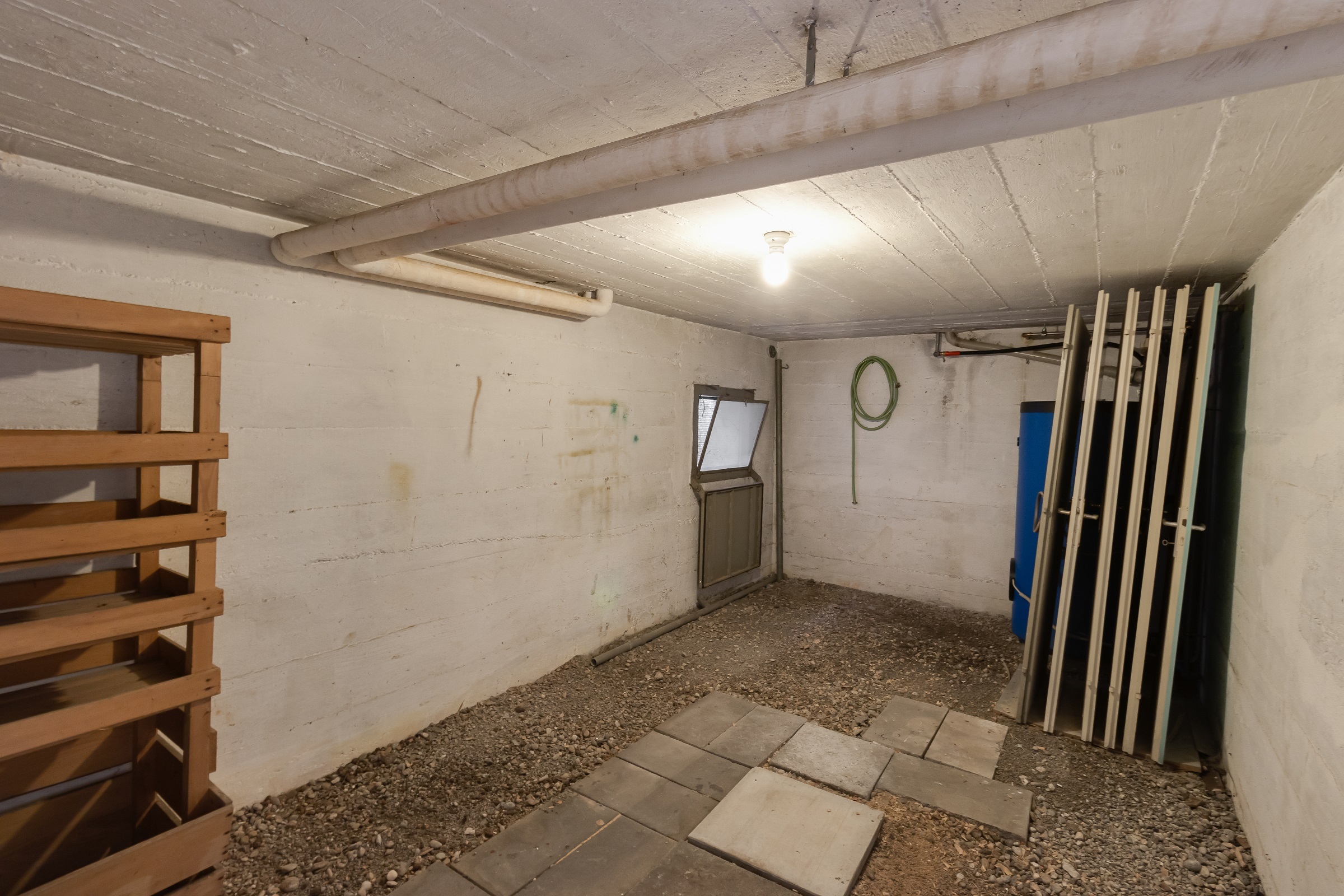 UG: Naturkeller UG: Naturkeller