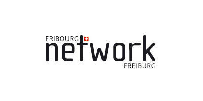 Fribourg Network