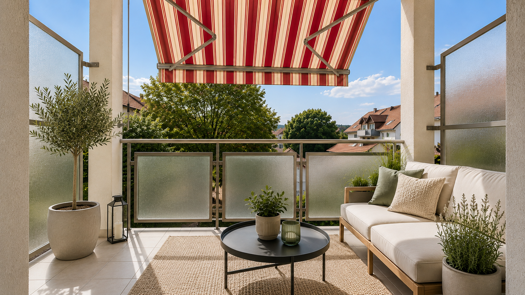 Neu im Verkauf, 3.5-Zimmerwohnung Koppigen Neu im Verkauf, 3.5-Zimmerwohnung Koppigen