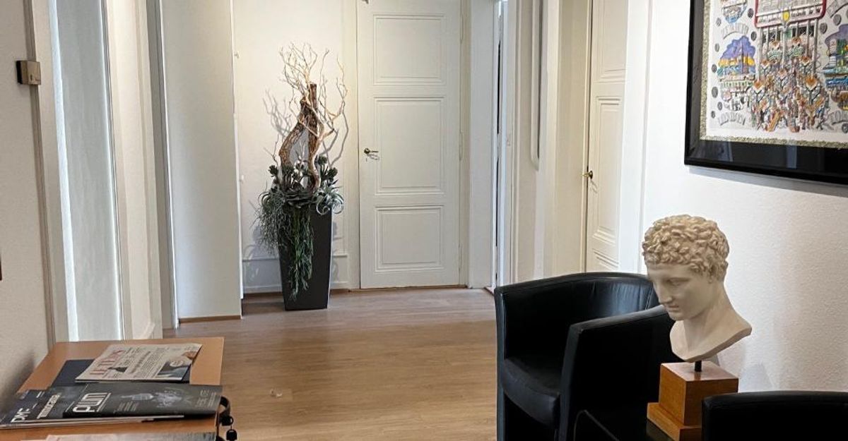 Foto 1