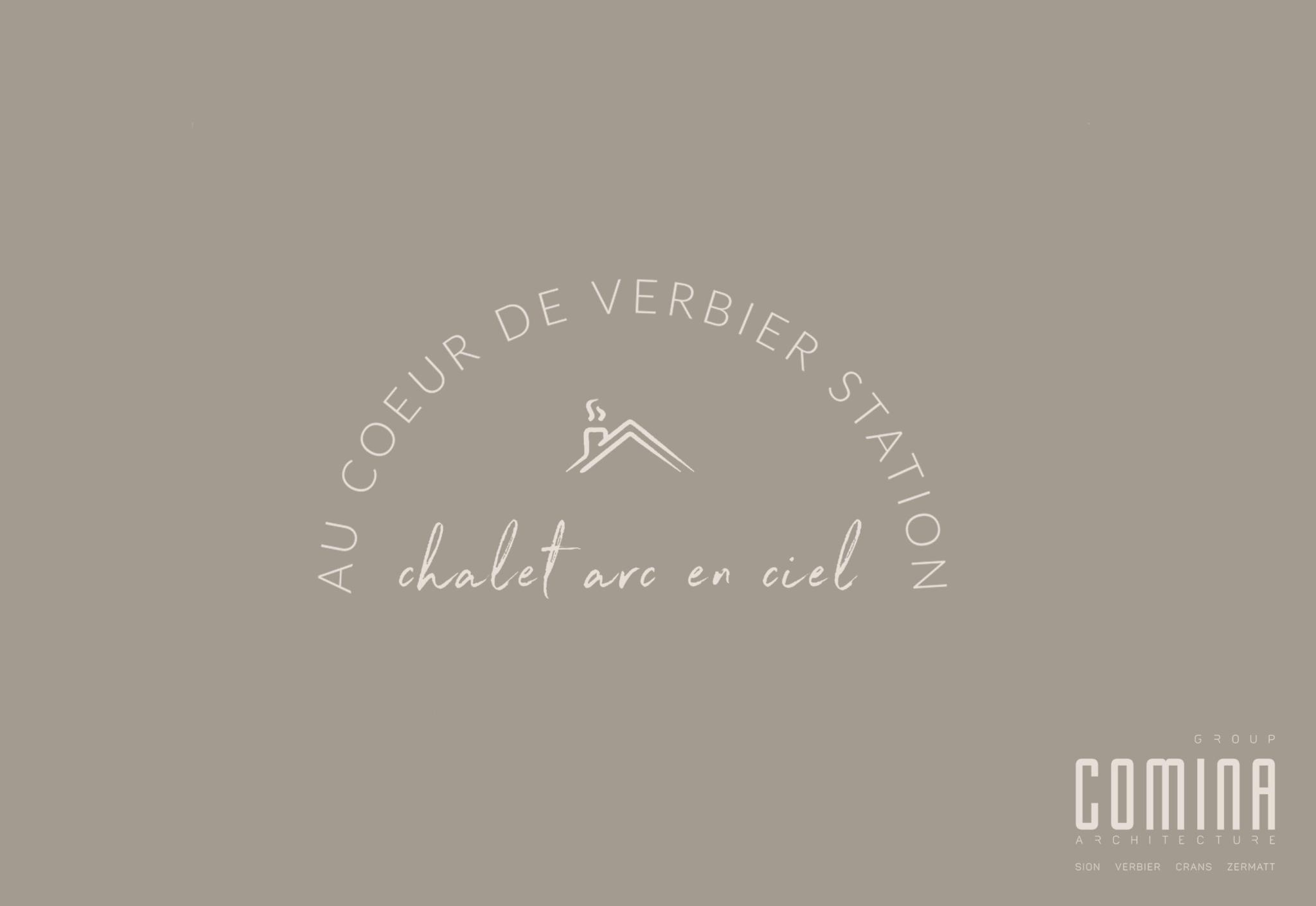 Premier coup d'oeil 5