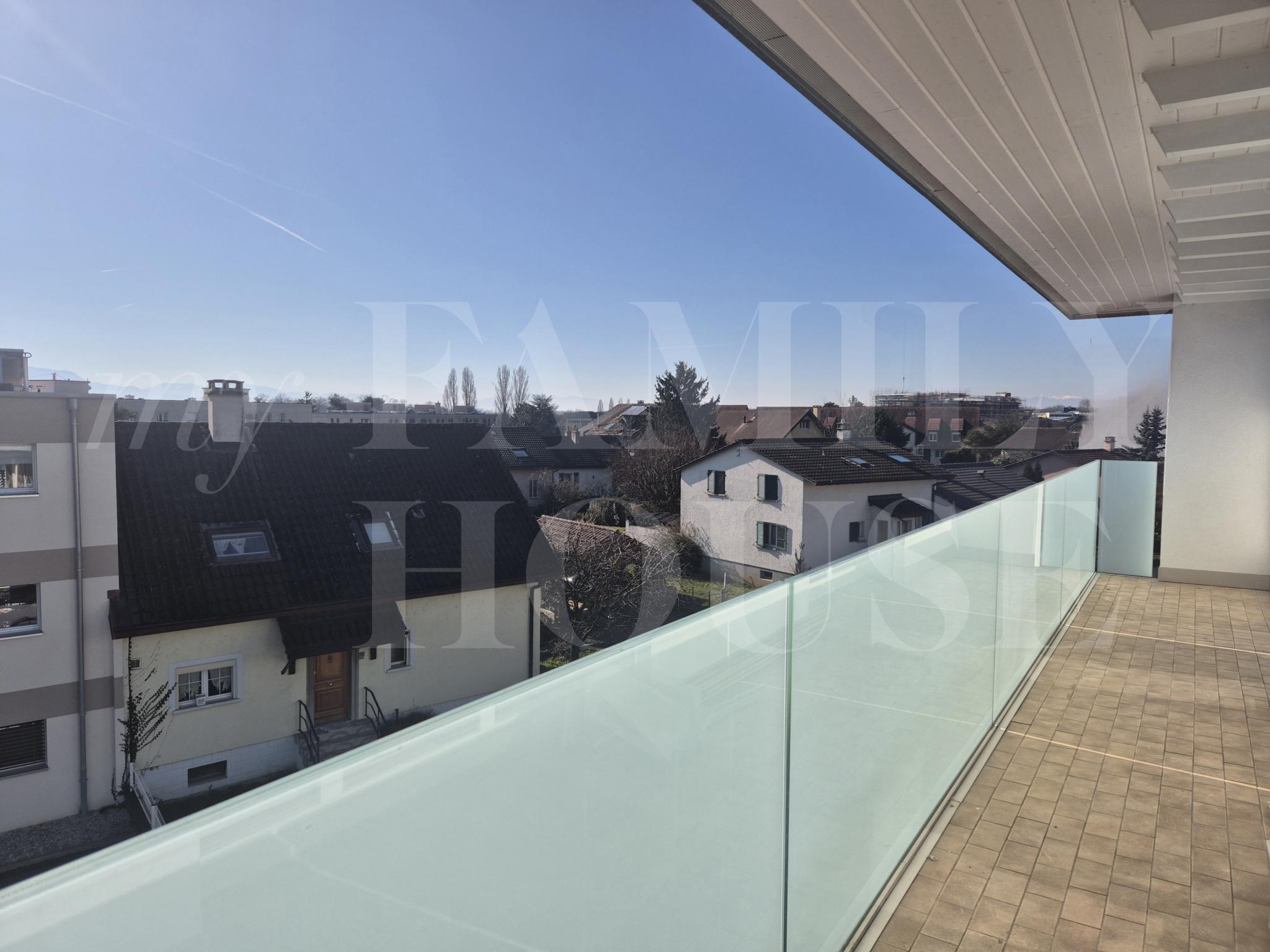 Immagine di copertina 1