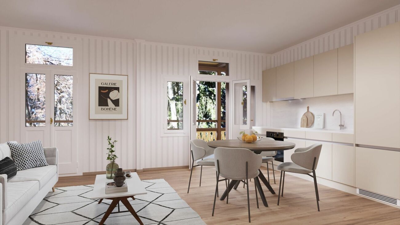 Immagine di copertina 1