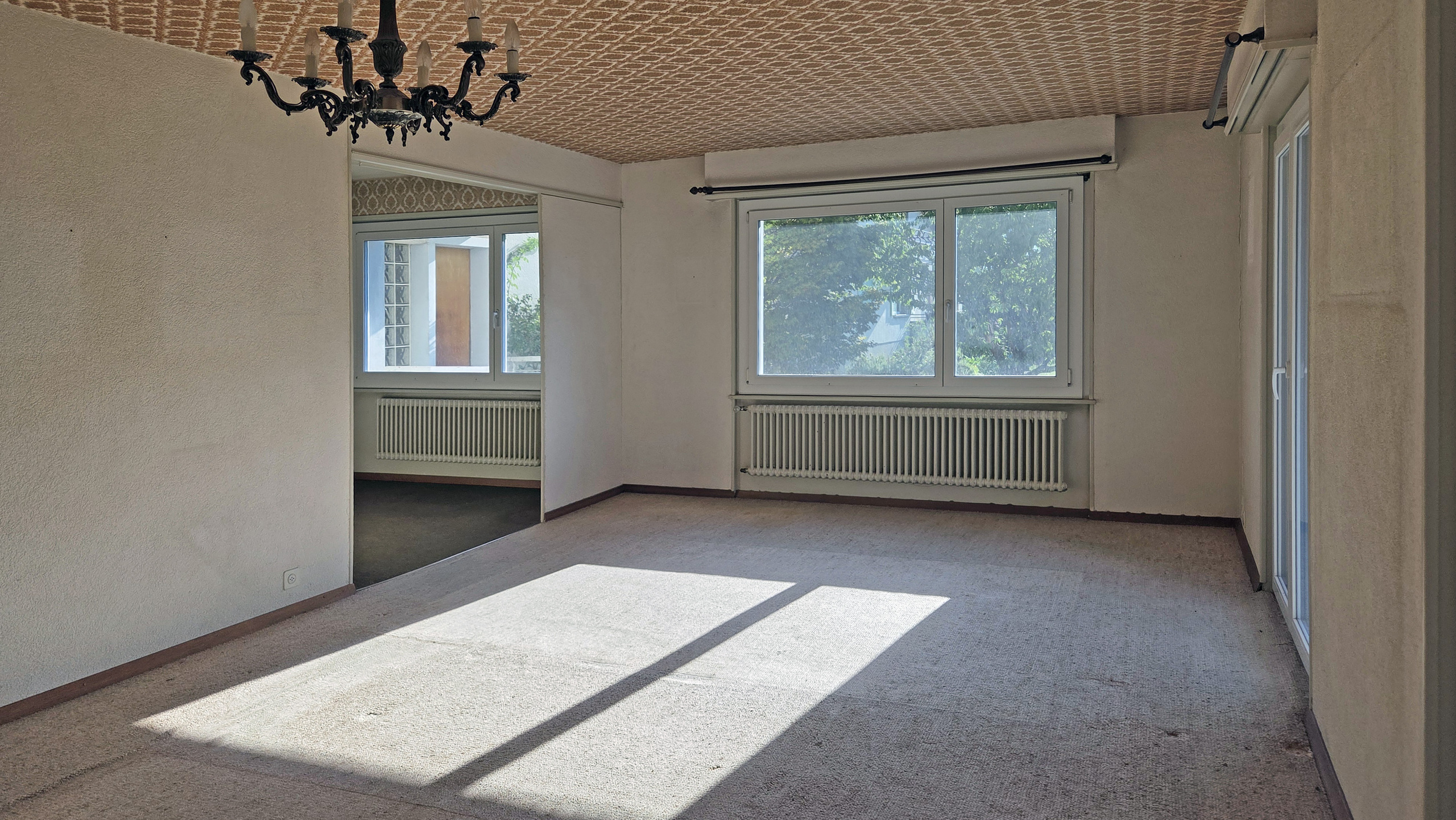 Innenansicht 2