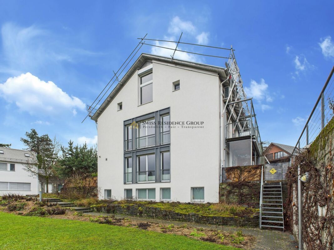 Premier coup d'oeil 1