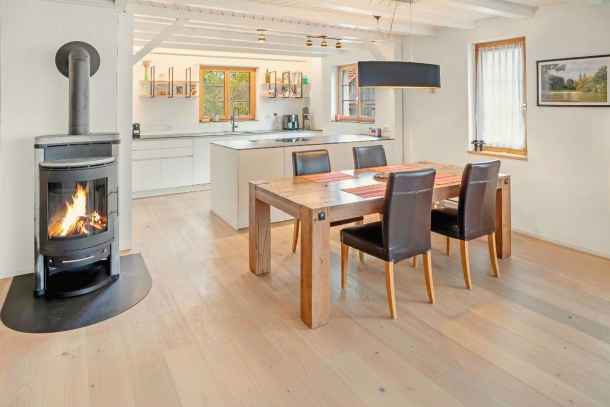 Premier coup d'oeil 2