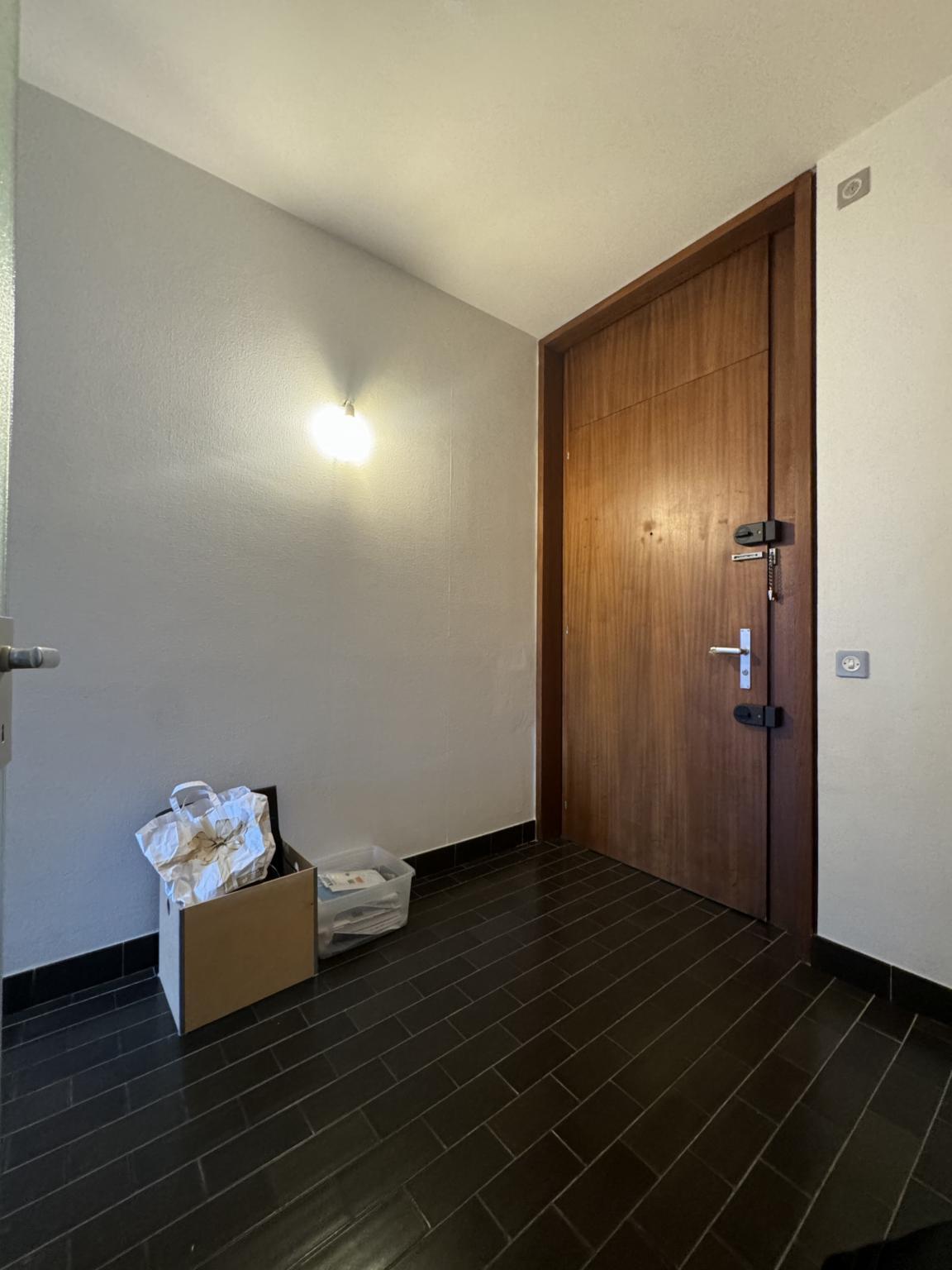 Premier coup d'oeil 2