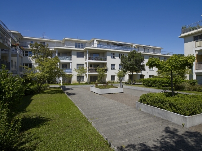 Immagine di copertina