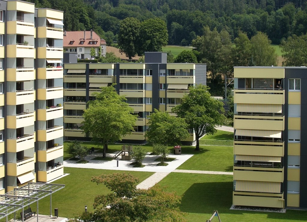 Immagine di copertina 3