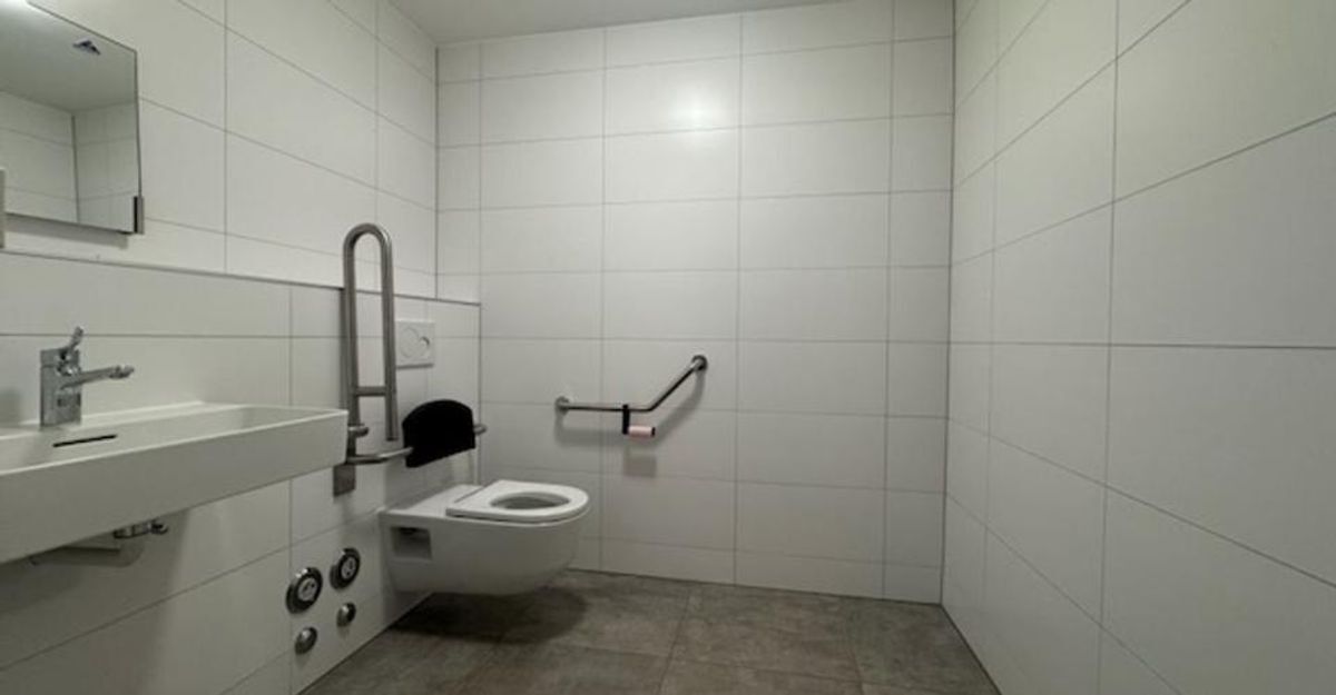 Foto 6