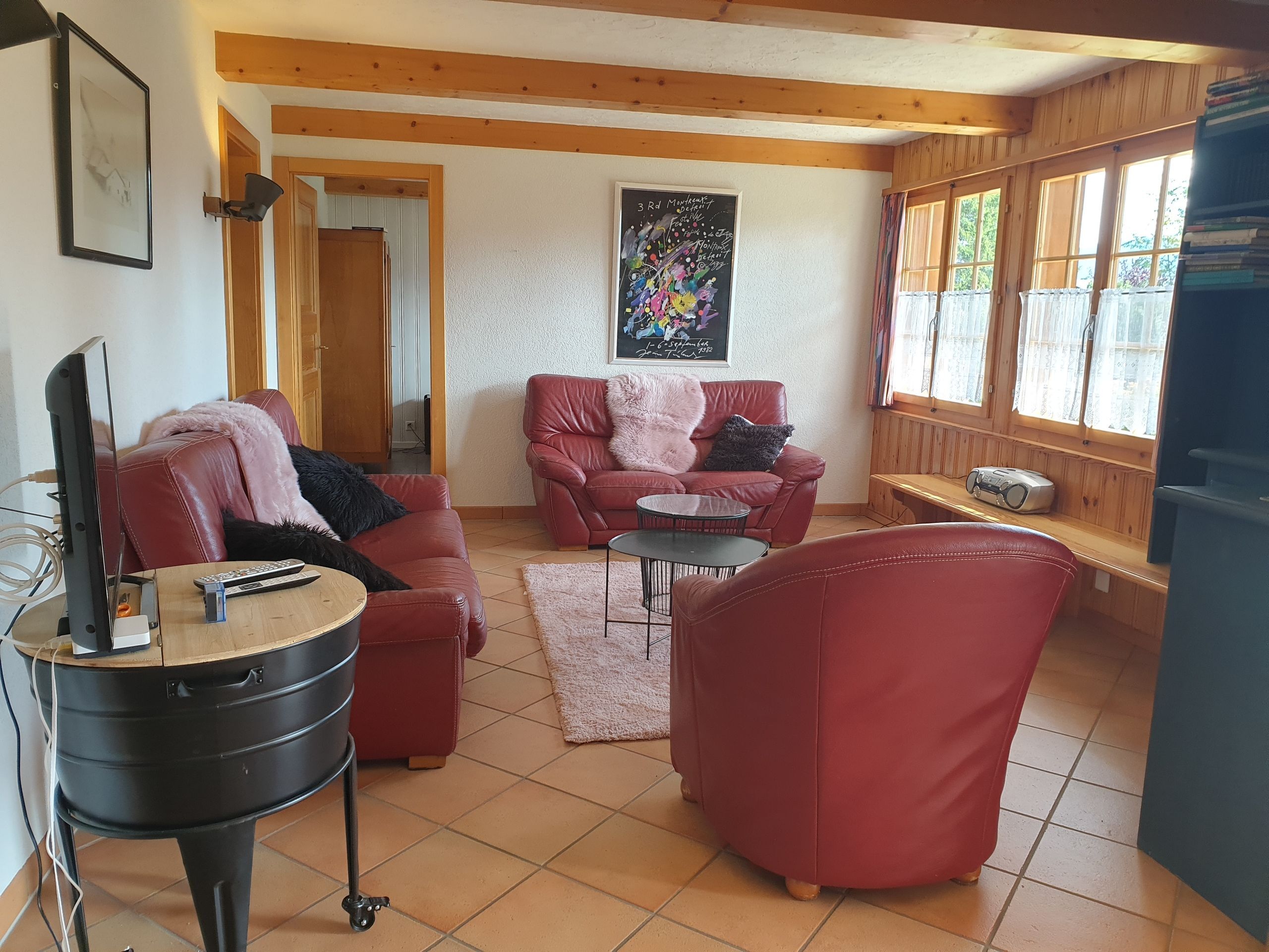 Photo 6