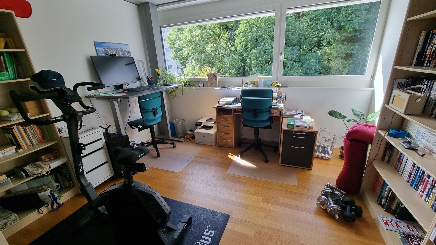 Foto 2