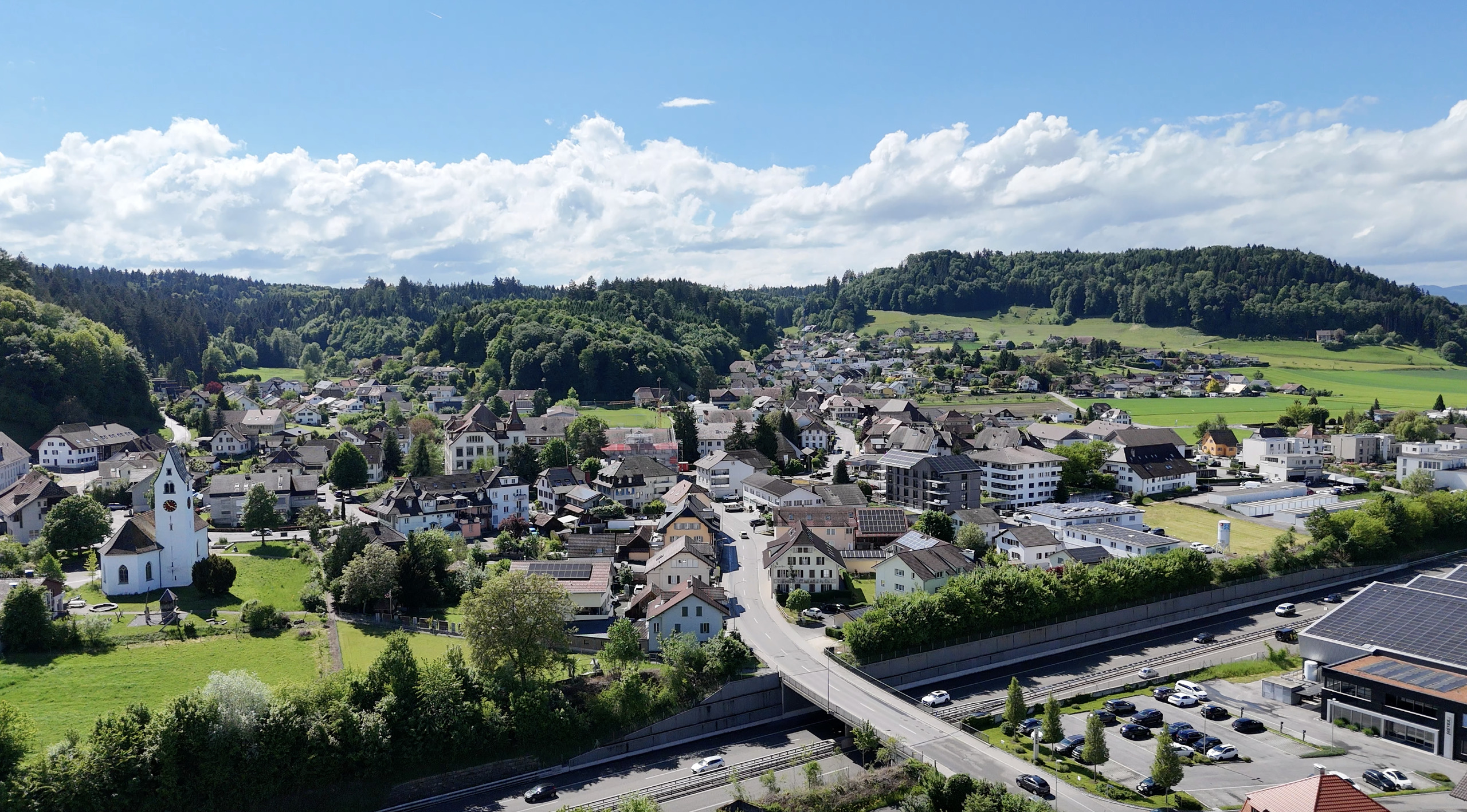 Aussenansicht 8