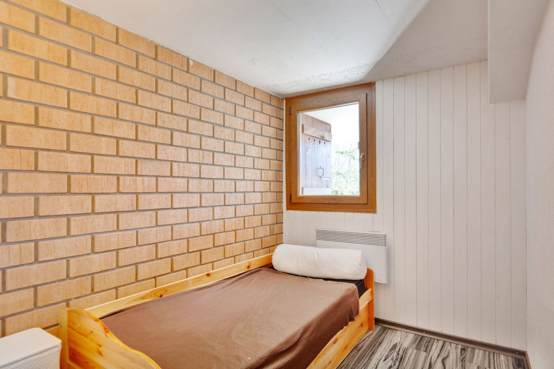 Premier coup d'oeil 2